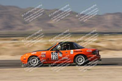 media/Oct-12-2025-Lucky Dog Racing (Sun) [[8adb5568ea]]/1-First Stint/5-Speed Pans/